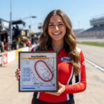 Iowa Speedway
