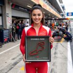 Istanbul Park