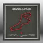 Istanbul Park