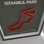 Istanbul Park