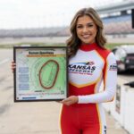 Kansas Speedway