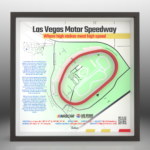 Las Vegas Motor Speedway