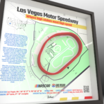 Las Vegas Motor Speedway
