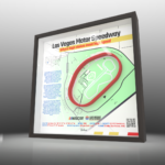 Las Vegas Motor Speedway