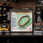 Las Vegas Motor Speedway