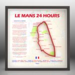 Le Mans