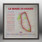Le Mans