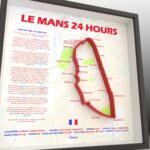 Le Mans