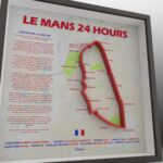 Le Mans