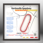 Martinsville Speedway
