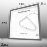 Pocono Raceway