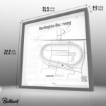 Darlington Raceway