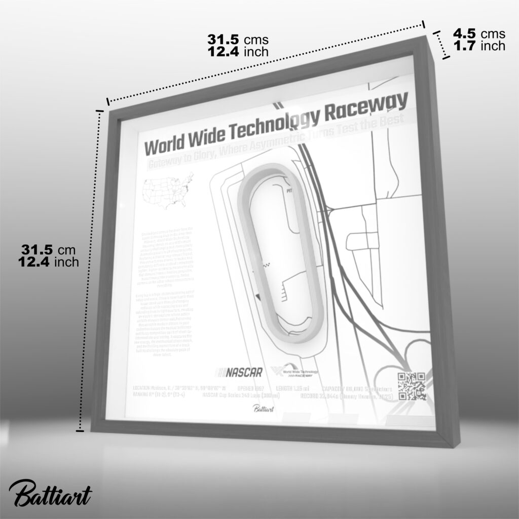 World Wide Technology