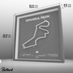Istanbul Park
