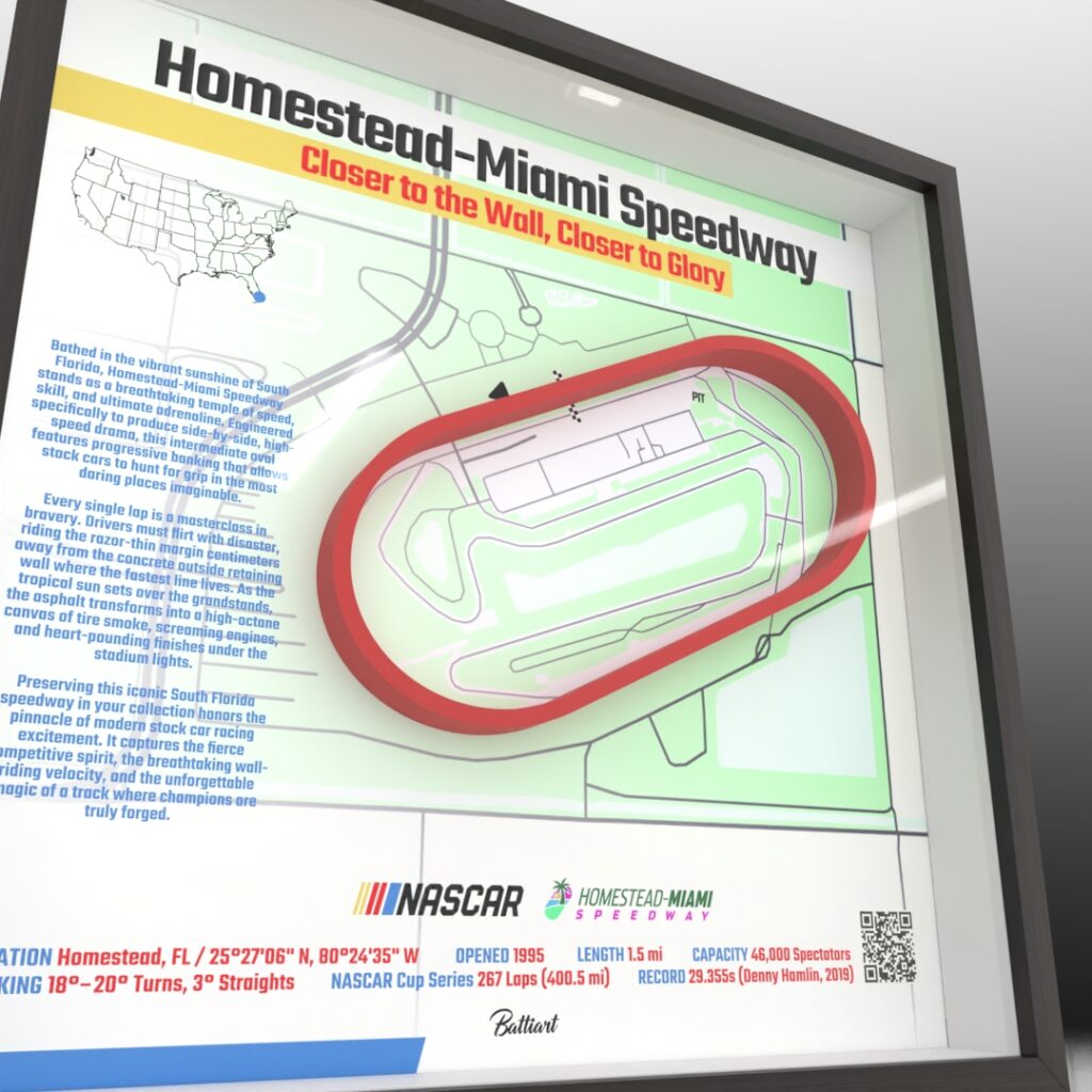 Homestead Miami