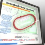Homestead Miami