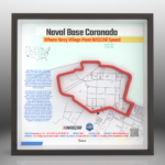 Naval Base Coronado