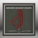 Nevers Magny-Cours