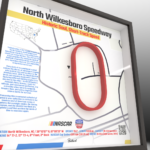 North Wilkesboro Speedway