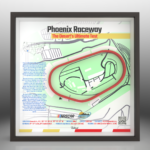 Phoenix Raceway