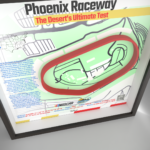 Phoenix Raceway
