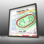 Phoenix Raceway