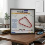 Pocono Raceway