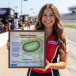 Richmond Raceway