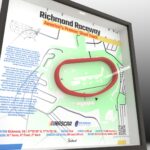 Richmond Raceway