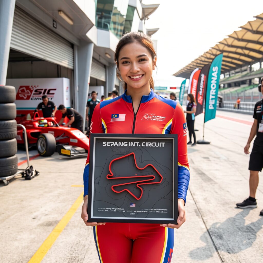 Sepang