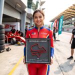 Sepang