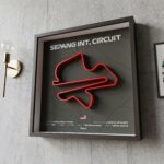 Sepang