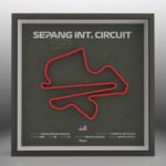 Sepang