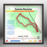 Sonoma Raceway