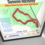 Sonoma Raceway