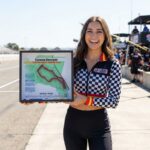 Sonoma Raceway