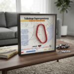 Talladega Superspeedway