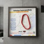 Talladega Superspeedway
