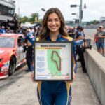 Watkins Glen