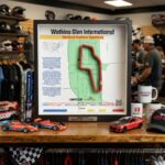 Watkins Glen