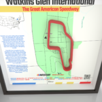 Watkins Glen
