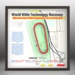 World Wide Technology