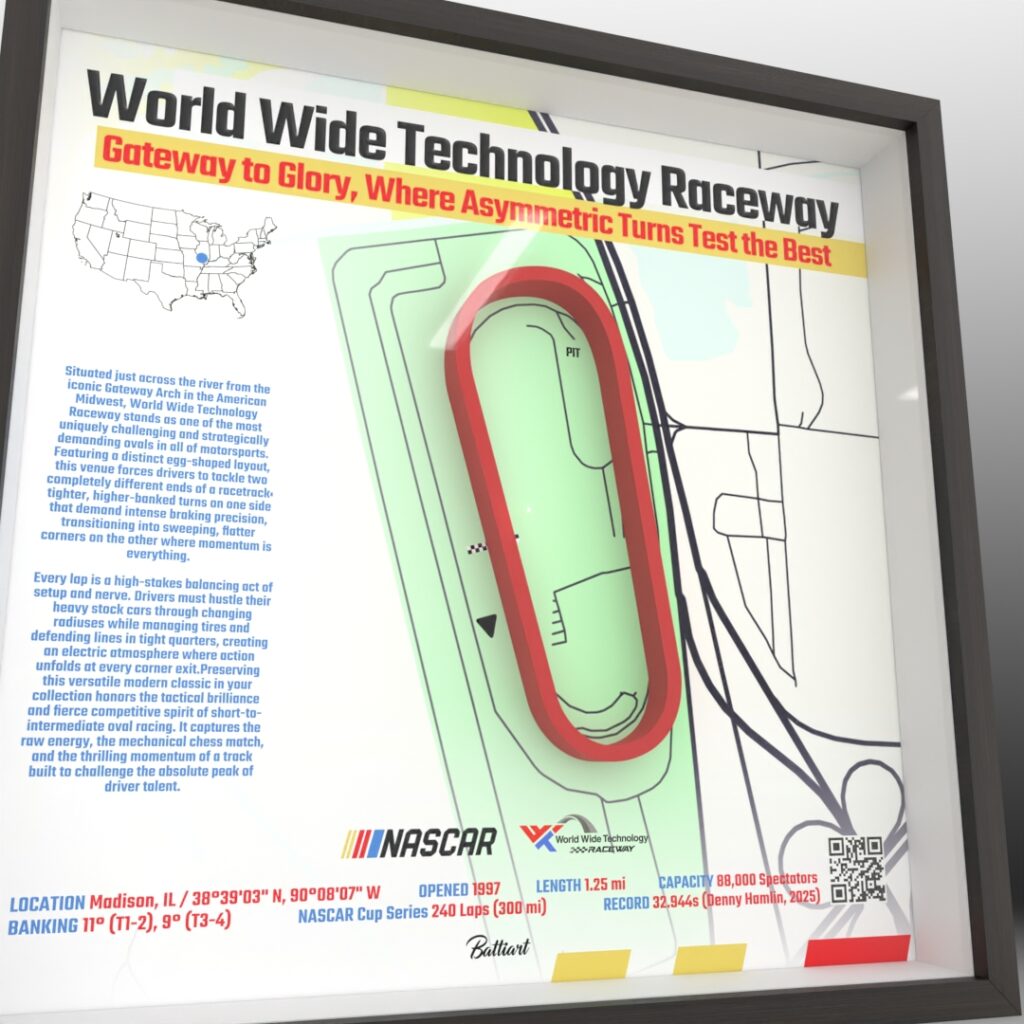 World Wide Technology