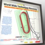 World Wide Technology
