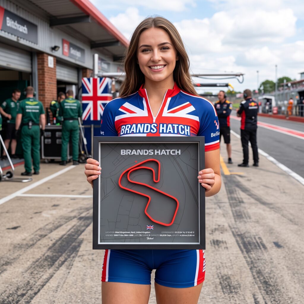 Brands Hatch