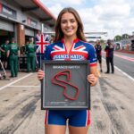Brands Hatch