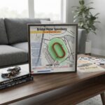Bristol Motor Speedway