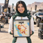 Dakar 2026