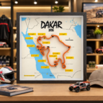 Dakar 2026