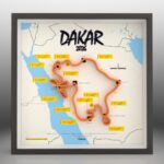 Dakar 2026